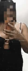 Acompanhante Jesikinha