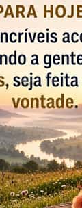Acompanhante Solteirao