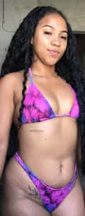 Acompanhante Vanessaa