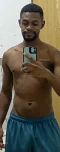 Acompanhante Getaa