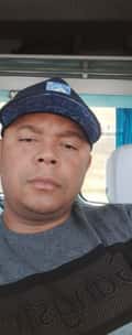 Acompanhante Henrique