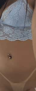 Acompanhante Rafaella