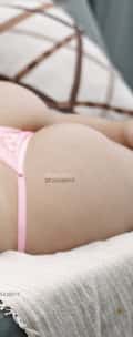 Acompanhante Sofia