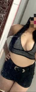 Acompanhante Amanda