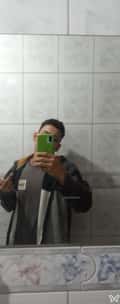 Acompanhante Raelnovin