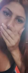 Acompanhante Karen