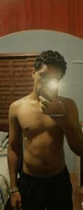 Acompanhante Lucas Sousa