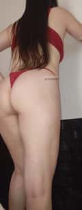 Acompanhante Bianca