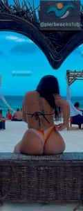 Acompanhante Jessica Martins