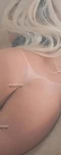 Acompanhante Marcelinha