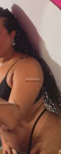 Acompanhante Fernandes