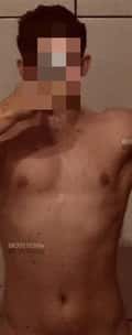 Acompanhante Pedro Paulo