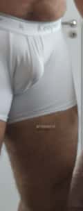 Acompanhante Marcelo