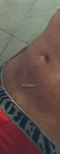 Acompanhante Mineirinho