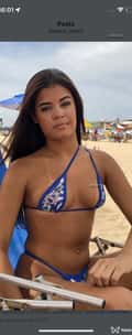 Acompanhante Kelly Angel