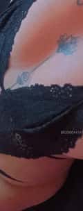 Acompanhante Kimberly
