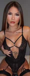 Acompanhante Lara Casteli