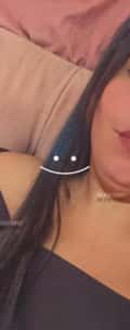 Acompanhante Nara Luiza