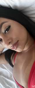 Acompanhante Alicia