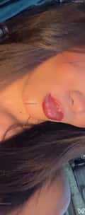 Acompanhante Fernanda Gabrielly