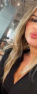 Acompanhante Laura Fotinelly
