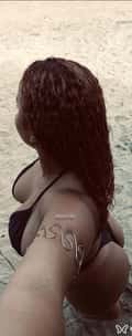 Acompanhante Aline