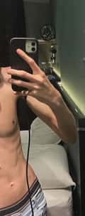 Acompanhante Lucas Henrique