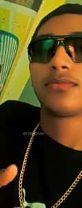 Acompanhante Cleilson