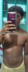 Acompanhante Ferreira