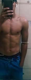 Acompanhante Ferreira