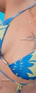 Acompanhante Camila