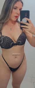 Acompanhante Jessica