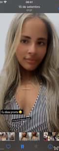 Acompanhante Wanessinha
