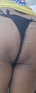 Acompanhante Dagelover