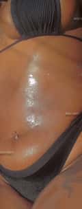 Acompanhante Crystal