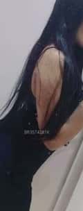 Acompanhante Bruninha