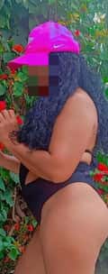 Acompanhante Morena