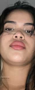 Acompanhante Hanna