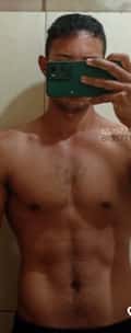 Acompanhante Bledileyvitor