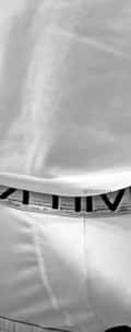 Acompanhante Oliver Costas