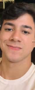 Acompanhante Ricardo