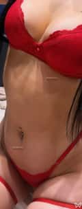 Acompanhante Bruna