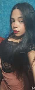 Acompanhante Morena