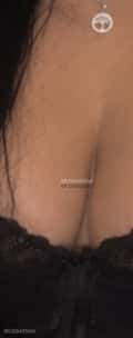 Acompanhante Manoela