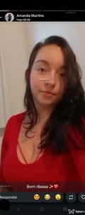 Acompanhante Larissa Guedes