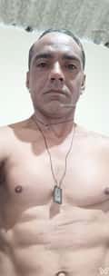 Acompanhante Walisson