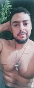 Acompanhante Lipizinho Cachorro