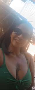 Acompanhante Luana