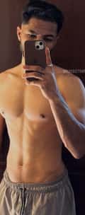 Acompanhante Henrique