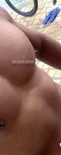 Acompanhante Bruno Jhone
